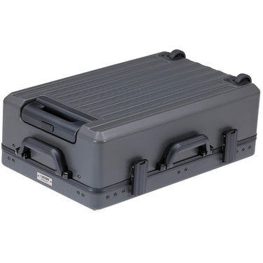 Estuche Boss Bcb-1000 Para Pedales